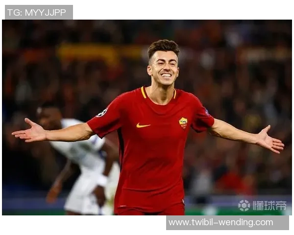 沙拉维：17年前加帅让我完结意甲首秀，他能激起你的最佳状况