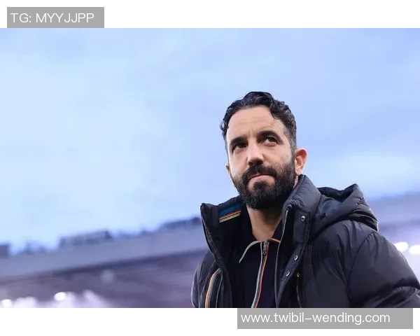 曝阿莫林下赛季不再执教曼联，两人成代替候选！拉爵三年许诺无用