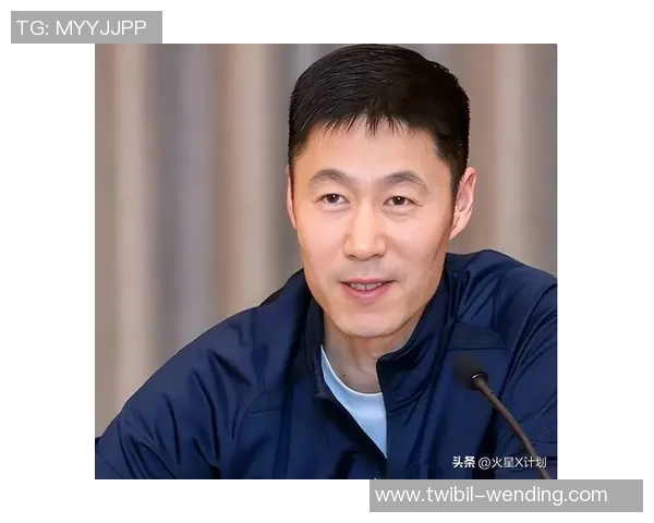 正式革职！47岁王励勤新岗位曝光，樊振东发声支撑，国乒奥运备战迎新掌舵人