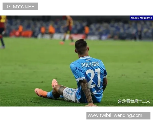 波利塔诺：咱们应铭记输给埃因霍温，提示自己要一向竭尽全力