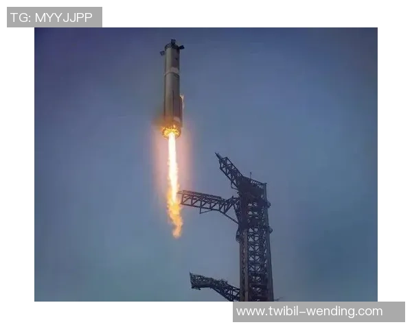 火箭小将真有望蜕变?已成火箭续命神器 乌度卡真应更坚决运用他